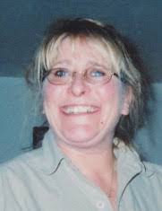 Suzette Burnett's Instagram, Twitter & Facebook