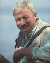 Pender Island Artist Directory — Ptarmigan Arts