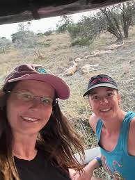 Practice times and Locations are out for each team. Check your club team  rosters online. About->Indoor->Club Team Rosters