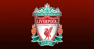 Check spelling or type a new query. Liverpool Fc Badge Pictures