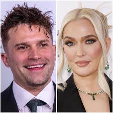 Autumn Ely's Instagram, Twitter & Facebook