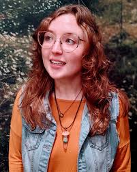 McGuigan Arts Academy Instructors — McGuigan Arts Academy