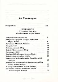 Selain bisa sebagai hiburan, pantun bisa kamu gunakan sebagai ucapan terima kasih atau pujian kepada ibu. Ucapan Majlis Perkahwinan Shefalitayal