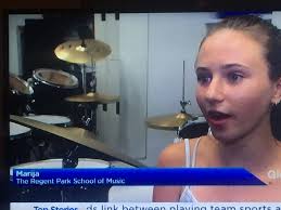 With Yvonne Schalle (Sorted by Popularity Ascending)