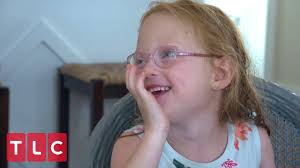 OutDaughtered': Danielle Busby 'Scared' Over Possibility of Heart Surgery  in Sneak Peek Preview