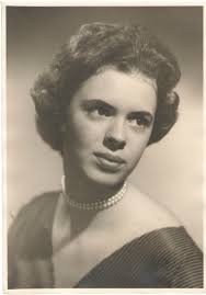 Corey Strauch, Author at CBSFH & Pennsylvania Cremation Services