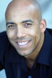 Estranged (Short 2011)