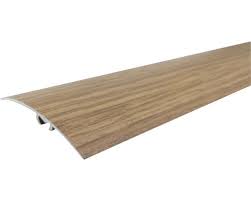 Potrivit hotărârii comisiei, este menținută interdicția de intrarea pe teritoriul româniei, prin punctele de trecere a frontierei de stat, a cetățenilor străini şi apatrizilor, inclusiv a celor din republica moldova, însă cu o serie de excepții. Profil De Trecere Din Aluminiu Cu Diferenta De Nivel 900x50 Mm Stejar Pret Mic La Hornbach