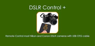 Download dslr control plus latest version apk for android free. Dslr Control Camera Remote Controller 4 3 1 Download Android Apk Aptoide