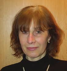 Fellowship by Examination