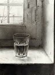 Glass goodbye water clean transparent frame builder empty contractor clear. Pin On Drawing Board