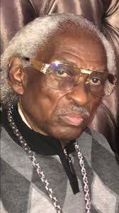 TAP PICTURE FOR FULL VIEW*** #AlwaysToBeRememberedAndNotForgotten, their  Legacy Lives within their Children, because our Knowledge is Lving  Proof"...Charlie Leroy of Dayton, Ohio. Charlie is 2nd generation Leroy,  the last child of Anderson