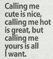 Pin By Fullsuccess On Quotes Boyfriend Quotes For Him Cute Quotes For Life Flirty Quotes