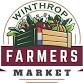 Winthrop Farmers Market