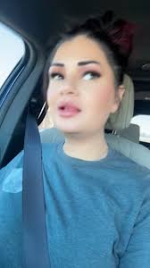 Jacqueline Olvera Car Accident Sherwood Oregon Fatility