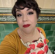 2019-2020 Newsletter