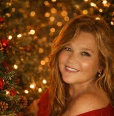 I take metformin and ozempic. I woke up sick. Coughing up green junk. Can I  take antibiotics?