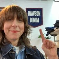 Allison Cappello Email & Phone Number