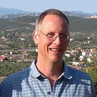 PDF) SALVAGE OF AN ERODING FEATURE AT THE TELLICO BLOCKHOUSE, TELLICO  RESERVOIR, MONROE COUNTY, TENNESSEE