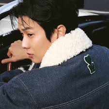 Special Affairs Team TEN 2 특수사건전담반