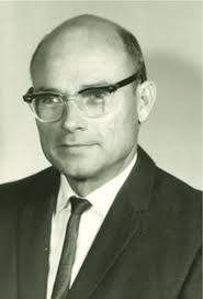 Thomas Wayne Yeager Obituary November 24, 2023