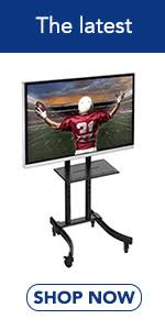 We did not find results for: Fleximounts Curved Flat Tv Wall Mount Tv Bracket For 32 65 Inch Up To 132lbs Vesa 600x400mm With Swivel Articulating Dual Arms Full Motion Tv Wall Mount
