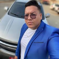 Of course, we got THE meme. Spider-Man: No Way Home swings home