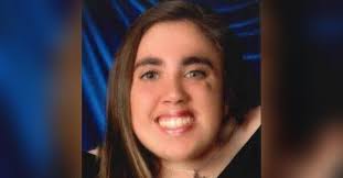 Meagan Elise Morris Obituary