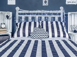 Schlafzimmer gestalten maritim 3d wallpaper for pc house. Maritime Wanddekoration Tipps Und Ideen Wandtattoo De
