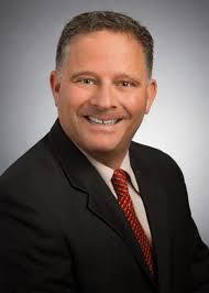 Edward Jones Financial Advisor Bryan Green