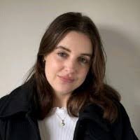 100+ "Dronsfield" profiles