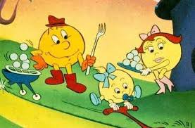 Top 10 Best 80s Cartoons 80s Cartoons My Childhood Memories Morning Cartoon