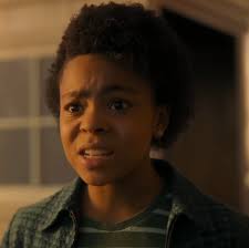 Yellowjackets's Misty Is the Best Sort of Friend