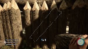 Ultimate Defensive And Spiked Wall - Sons Of The Forest Building - Youtube