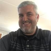 Bill Ruffini Email & Phone Number