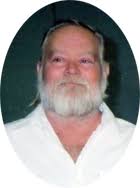 Floyd Starnes Obituary