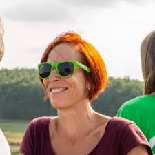 Thomas Ratz (@ThomasRatz4)