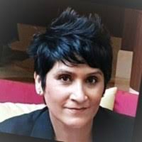 Anna Al Shishani Email & Phone Number