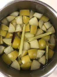Kenali beragam penyebab lutut terasa sakit yang perlu diwaspadai. Terasa Sakit Lutut Minuman Ini Boleh Legakan Ketidakselesaan Anda