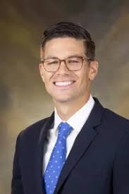 Dr. Megan Sarder, Nurse Practitioner