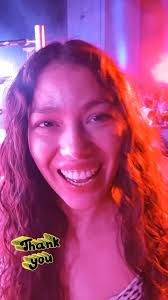 Maria Balam Entre Las Cuerdas