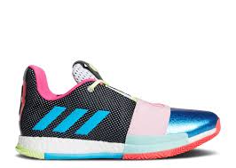 Flight Club