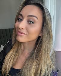 Wish you the happiest birthday ever, Paula, and good luck for the next  season! Let's go for more titles 💪🏼❤️ @paulabadosa