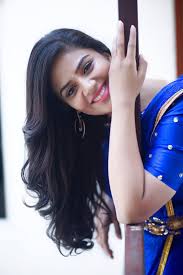 It is also possible to buy life is beautiful on google play movies, youtube as download or rent it on google play movies, youtube online. Anchor Sreemukhi Wiki Biography Photos Husband Affairs Family Readme5minutes