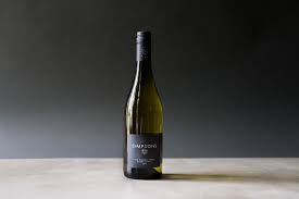 Default sorting sort by popularity sort by latest sort by price: A Bumper Guide Of English Wine Brands White Red Sparkling