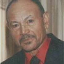 Morris Conerly Obituary