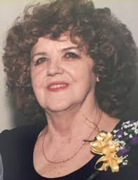 Doris Onise Edwards Obituary