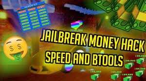You should make sure to redeem these as soon as possible because you'll never know when they could. Jailbreak 2020 Hack Infinite Money And Walk Through Walls Not Patched Youtube