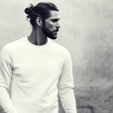 Herren Frisuren 2019 Trend Bob Frisuren 2019 Herren Frisuren Lange Haare Manner Frisuren Lange Haare Manner