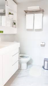 There are two main factors that influence the cost of bathroom design. Before And After How We Organized And Decorated This 3 Bedroom Condo